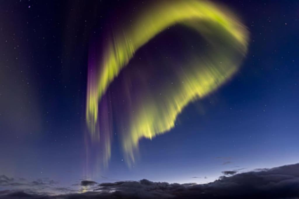 Aurora
